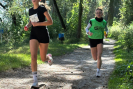 Zdjęcie WhatsApp 2025-09-25 o 16.17.27_8a4e5ec2.jpg
