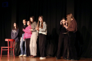 7b.jpg