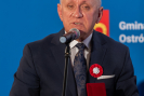 zasluzony_dla_gminy_ostrow_wielkopolski_00222.jpg