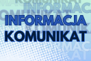 INFORMACJA KOMUNIKAT.png