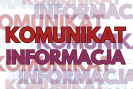 Komunikat Informacja.png