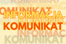 INFORMACJA KOMUNIKAT 2.png