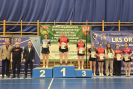 kat juniorek - 2 miesjce Gabriela Lubieniecka.jpg