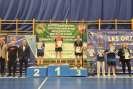 kat młodzików - 5 miesjce Eryk Górecki.jpg