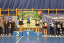 kat seniorek - 5m Anna Wasielewska.jpg