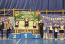 kat żaczek - 5 miejsce Agata Ciesiółka.jpg