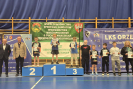 kat żaków - 1 miejsce Jędrzej Bednarczyk.jpg