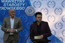 1. Katarzyna Motyl (13).JPG