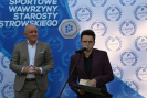 1. Katarzyna Motyl (6).JPG