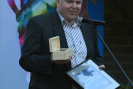 11. Maciej Kmiecik (4).JPG