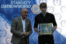 12. Paweł Szkudlarek (1).JPG