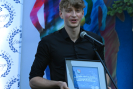 12. Paweł Szkudlarek (2).JPG