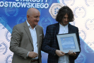 13. Patryk Lebda (1).JPG