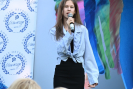 Antonina Gąszczak (2).JPG