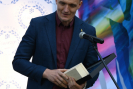 8. Łukasz Majewski Stal (4).JPG