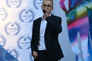 Wojtek Maj (1).JPG