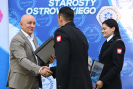 3. Martyna Świerczyk Mateusz Delinger (1).JPG