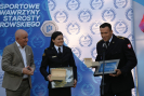 3. Martyna Świerczyk Mateusz Delinger (5).JPG