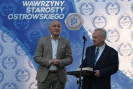 10. Sławomir Kowalczuk (2).JPG