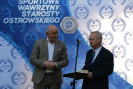10. Sławomir Kowalczuk (3).JPG