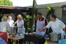 IMG_9786.JPG