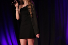 IMG_3732.jpg