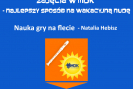flet.jpg