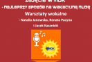 wokal2.jpg