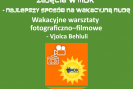 foto.jpg