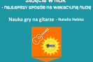 gitara.jpg
