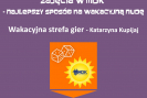 gry.jpg