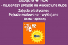 sprawne rączki. Beata.jpg