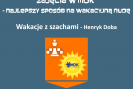 szachy.jpg