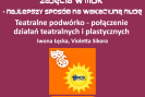 taeatr plastyka.jpg