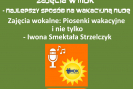 wokal1.jpg
