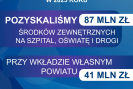 Pozyskane1.jpg