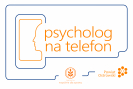 telefon3.png