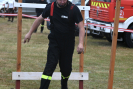 PRO_7701.JPG
