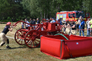 PRO_7401.JPG