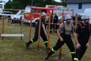 PRO_7706.JPG