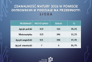 Slajd3.JPG
