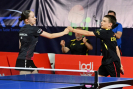 ME - złoto gra mieszana U15 - 5.jpg
