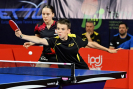 ME - złoto gra mieszana U15 - 6.jpg