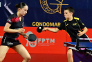 ME - złoto gra mieszana U15 - 8.jpg