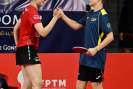 ME - złoto gra mieszana U15 - 9.jpg