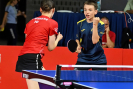ME - złoto gra mieszana U15 - 12.jpg