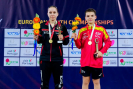 ME - złoto gra mieszana U15 - 13.jpg