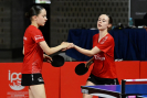 ME - brąz gra podwójna U15 - Aleksanda Nawrocka i Łucja Kobosz - 2.jpg