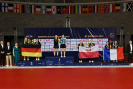 ME - brąz gra podwójna U15 - Aleksanda Nawrocka i Łucja Kobosz - 3.jpg