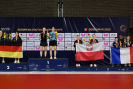 ME - brąz gra podwójna U15 - Aleksanda Nawrocka i Łucja Kobosz - 4.jpg